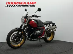 BMW R Nine T Option 719 2022 occasion – foto 7 van 19