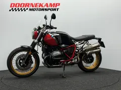 BMW R Nine T Option 719 2022 occasion – foto 8 van 19