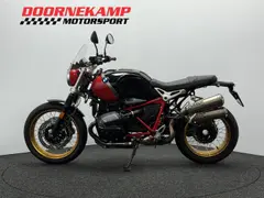 BMW R Nine T Option 719 2022 occasion – foto 9 van 19
