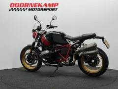 BMW R Nine T Option 719 2022 occasion – foto 10 van 19