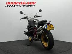 BMW R Nine T Option 719 2022 occasion – foto 12 van 19