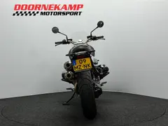 BMW R Nine T Option 719 2022 occasion – foto 13 van 19