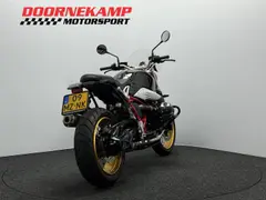 BMW R Nine T Option 719 2022 occasion – foto 14 van 19
