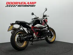 BMW R Nine T Option 719 2022 occasion – foto 15 van 19