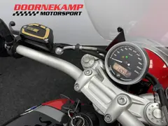 BMW R Nine T Option 719 2022 occasion – foto 17 van 19