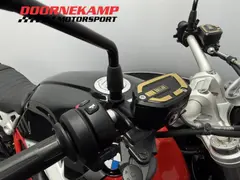 BMW R Nine T Option 719 2022 occasion – foto 18 van 19