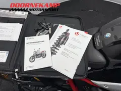 BMW R Nine T Option 719 2022 occasion – foto 19 van 19