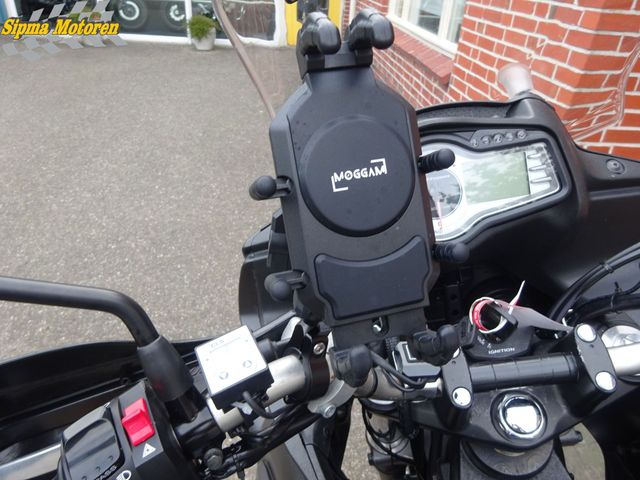 suzuki - v-strom-650-a-adventure