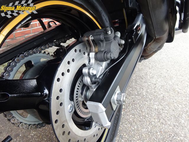 suzuki - v-strom-650-a-adventure