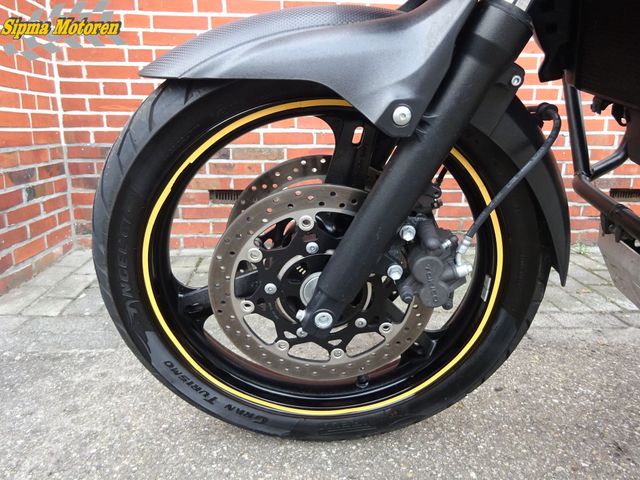 suzuki - v-strom-650-a-adventure
