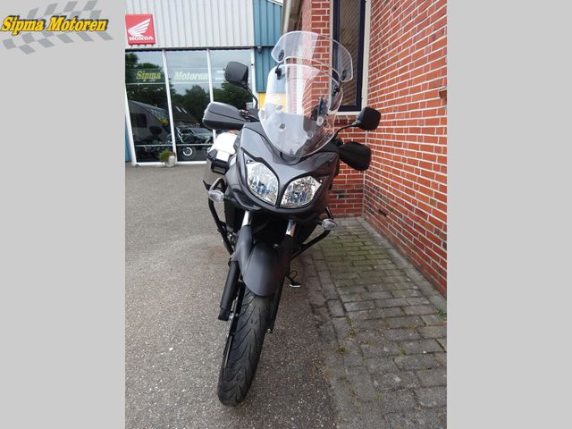 suzuki - v-strom-650-a-adventure