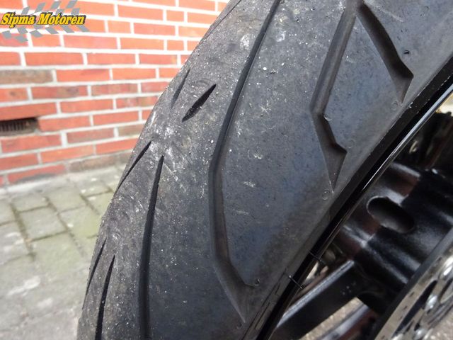 suzuki - v-strom-650-a-adventure