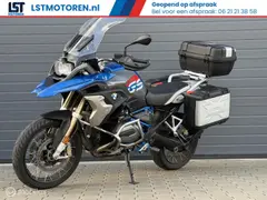 BMW R 1200 GS 2017 occasion – foto 3 van 17