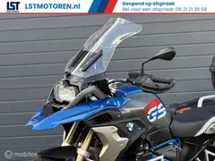 BMW R 1200 GS 2017 occasion – foto 5 van 17