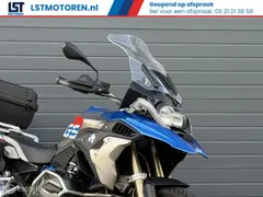 BMW R 1200 GS 2017 occasion – foto 6 van 17