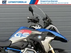 BMW R 1200 GS 2017 occasion – foto 7 van 17