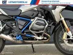 BMW R 1200 GS 2017 occasion – foto 8 van 17