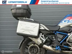 BMW R 1200 GS 2017 occasion – foto 9 van 17