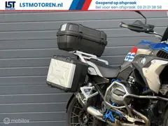 BMW R 1200 GS 2017 occasion – foto 11 van 17