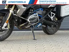 BMW R 1200 GS 2017 occasion – foto 12 van 17