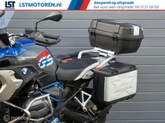 BMW R 1200 GS 2017 occasion – foto 13 van 17