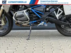 BMW R 1200 GS 2017 occasion – foto 14 van 17
