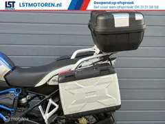 BMW R 1200 GS 2017 occasion – foto 15 van 17