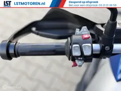 BMW R 1200 GS 2017 occasion – foto 16 van 17