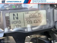 BMW R 1200 GS 2017 occasion – foto 17 van 17