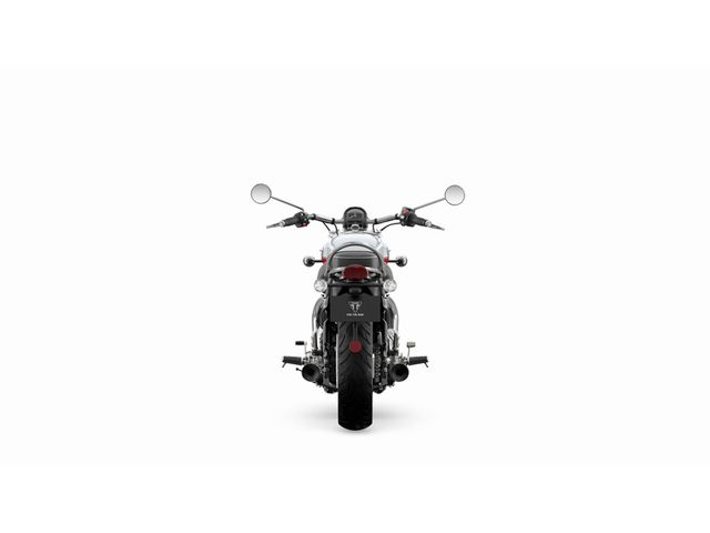 triumph - bonneville-speedmaster