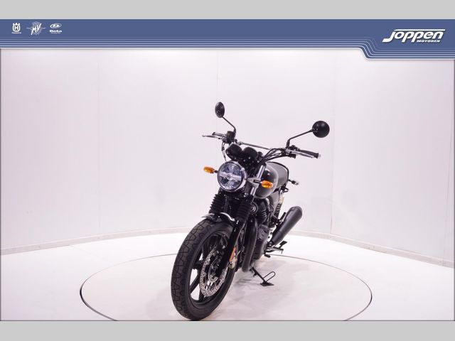 royal-enfield - interceptor-650