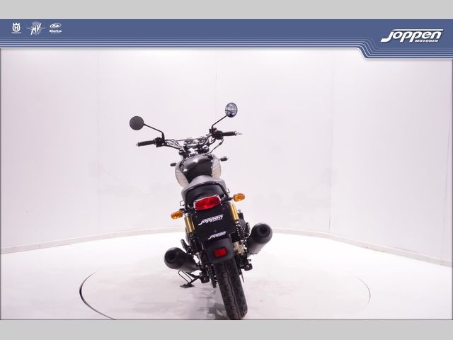 royal-enfield - interceptor-650