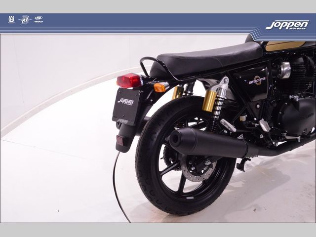 royal-enfield - interceptor-650