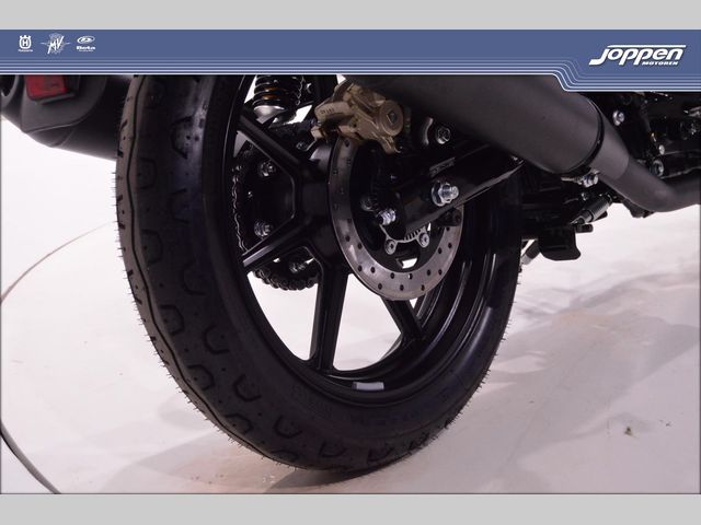 royal-enfield - interceptor-650