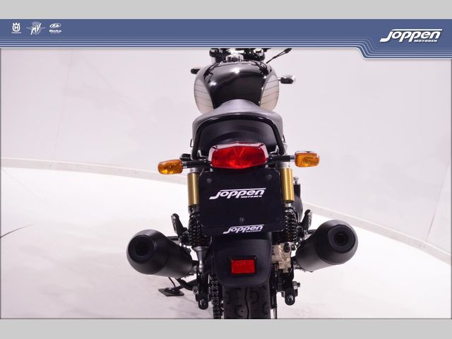 royal-enfield - interceptor-650