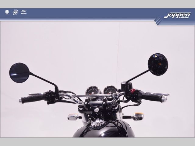 royal-enfield - interceptor-650