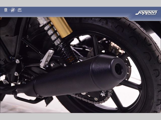 royal-enfield - interceptor-650