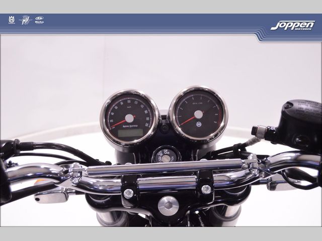 royal-enfield - interceptor-650