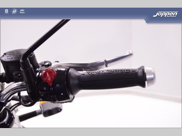 royal-enfield - interceptor-650