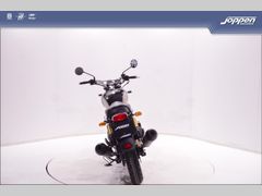 Royal Enfield interceptor650 black edition 2023 occasion – foto 6 van 24