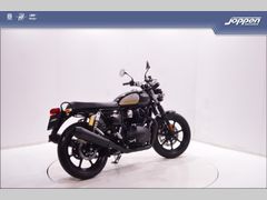 Royal Enfield interceptor650 black edition 2023 occasion – foto 7 van 24