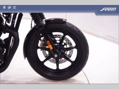 Royal Enfield interceptor650 black edition 2023 occasion – foto 8 van 24