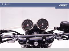 Royal Enfield interceptor650 black edition 2023 occasion – foto 20 van 24