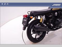 Royal Enfield interceptor650 black edition 2023 occasion – foto 14 van 24