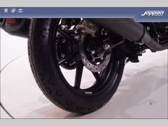 Royal Enfield interceptor650 black edition 2023 occasion – foto 16 van 24
