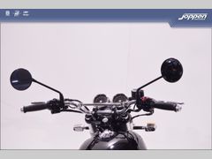 Royal Enfield interceptor650 black edition 2023 occasion – foto 18 van 24