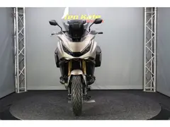 Honda NT 1100 DCT 2026 occasion – foto 3 van 8