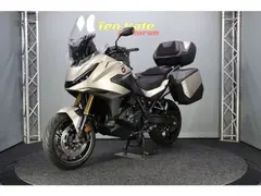 Honda NT 1100 DCT 2026 occasion – foto 4 van 8