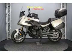 Honda NT 1100 DCT 2026 occasion – foto 5 van 8