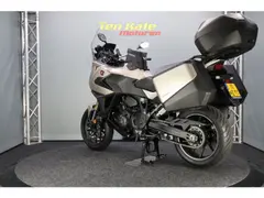 Honda NT 1100 DCT 2026 occasion – foto 6 van 8